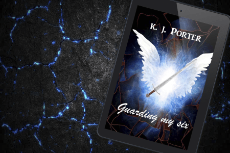 guarding my six teaser 3