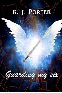 Guarding My Six_400x600