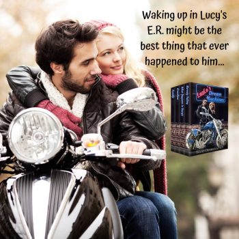 Lazlos Dream Machines Teaser 1