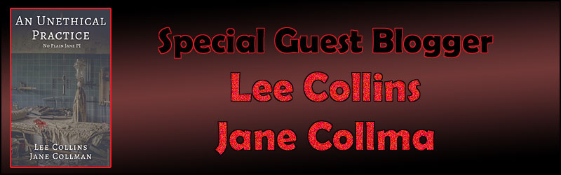 Lee-and-Jane-Banner