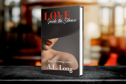 love inside the silence teaser 1