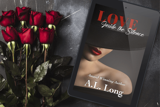 love inside the silence teaser 2