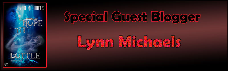Lynn-Michaels-Banner