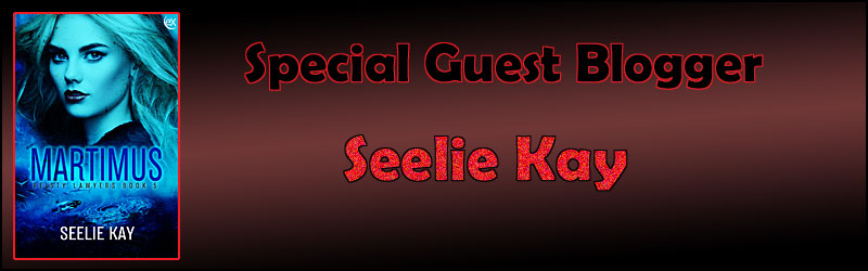 Seelie-Kay-Banner
