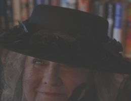 seeliekayrevisedphoto - Seelie Kay