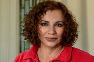 Sherry Rosenberry_400x267