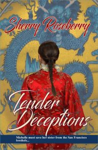 Tender Deceptions_394x600