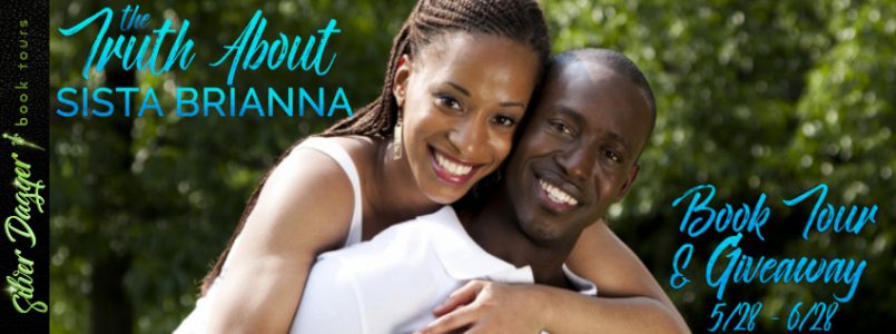 the truth about sista brianna banner