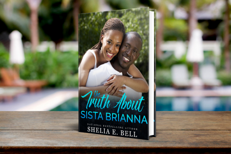 the truth about sista brianna teaser 1