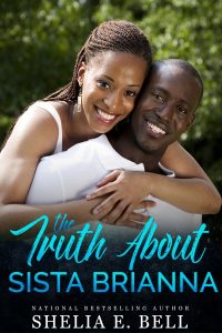 The Truth About Sista Brianna_400x600