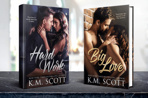 0 finding the one series teaser 1