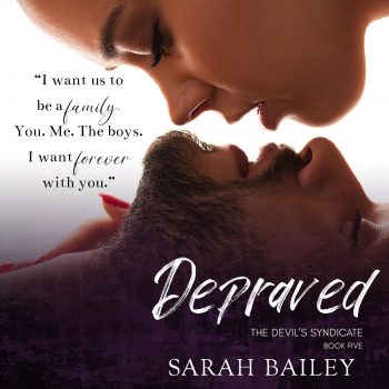 5 depraved teaser 3
