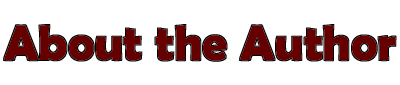 About-the-Author
