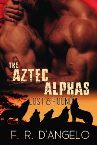 Aztec Alphas ebook #4 (1)