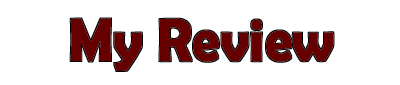 My-Review