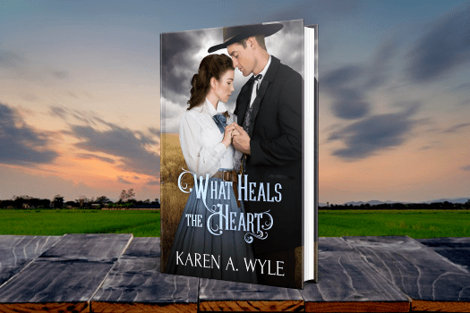 1 what heals the heart teaser 1