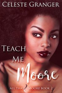 2 Teach Me Moore_400x600