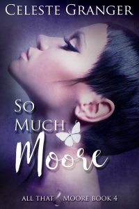 4 So Much Moore_400x600