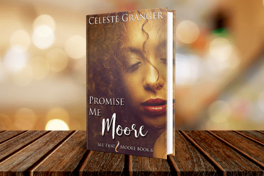 6 promise me moore teaser 1
