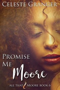6 Promise Me Moore_400x600