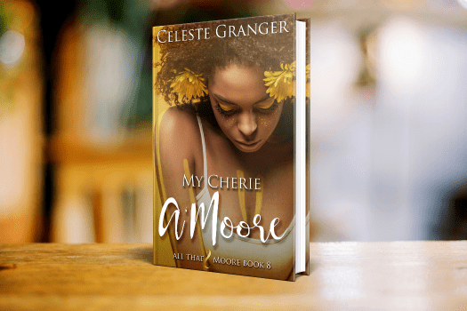 8 my cherie a moore teaser 1