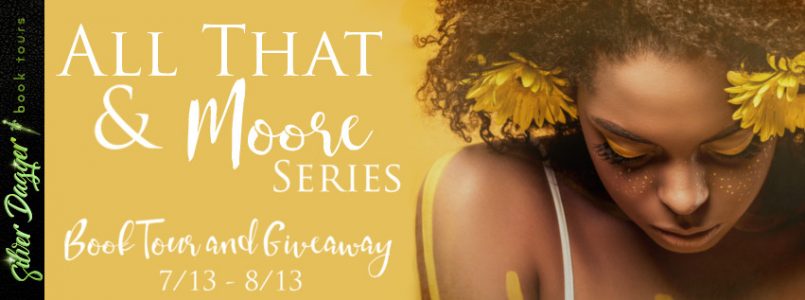 all that and moore banner