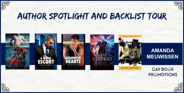 BACKLIST TOUR BANNER