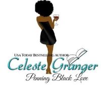 Celeste Granger avatar