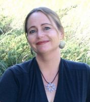 Jessica Aspen_353x400