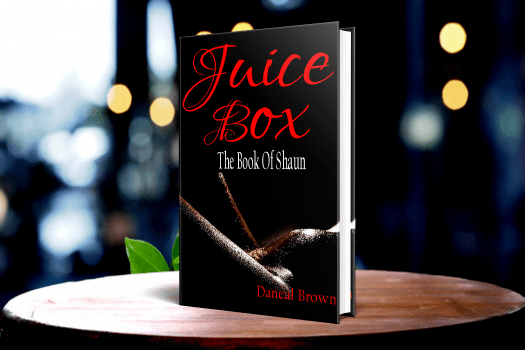 juice box teaser 1