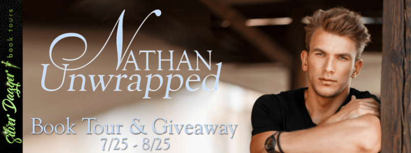 nathan unwrapped banner newdates