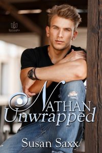 Nathan Unwrapped_400x600