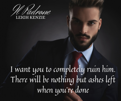 104595180_180150663459159_8789738696267494089_n