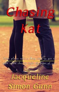 3 ChasingKatcover_387x600