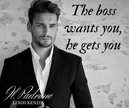 73246178_180151643459061_6567801904926818196_n