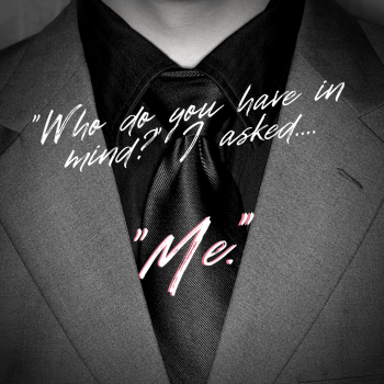 reign of pride teaser 2