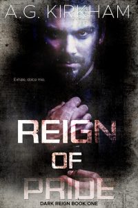 Reign of Pride_400x600