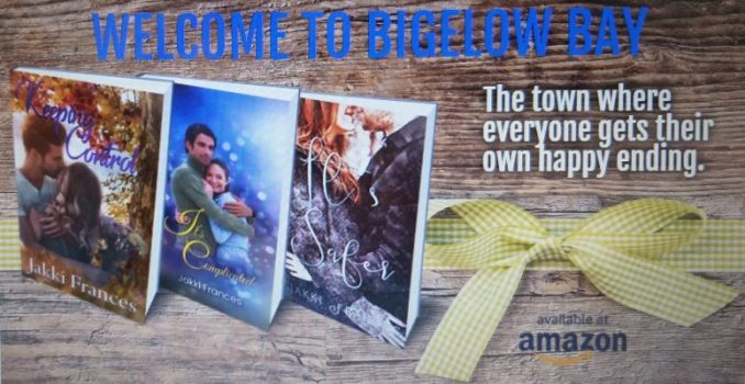 0 bigelow bay series teaser 1