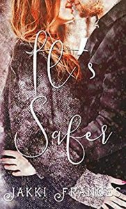 1 It's Safer_362x600