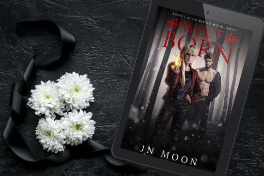 1 wolf born teaser 2_1050x700