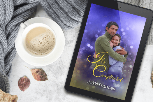 2 its complicated teaser 2