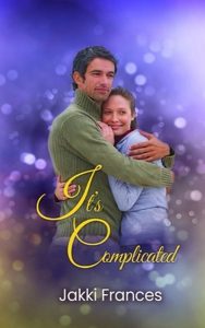 2 It's Complicated_375x600