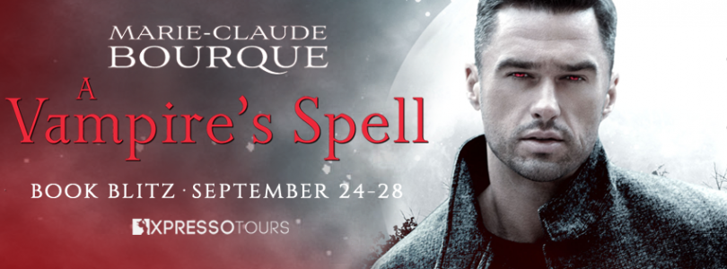 AVampiresSpellBlitzBanner