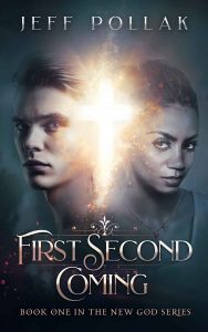 first second coming_376x600