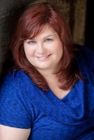 Gail-Chianese_267x400