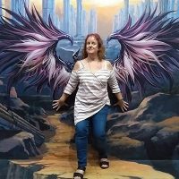 Jakki Frances Author_400x400