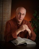 Jeff Pollack (2)_320x400