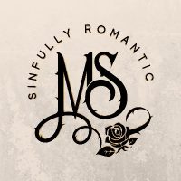 Margot Swan Avatar logo_400x400