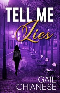Tell Me Lies_388x600
