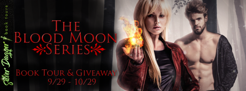the blood moon series banner